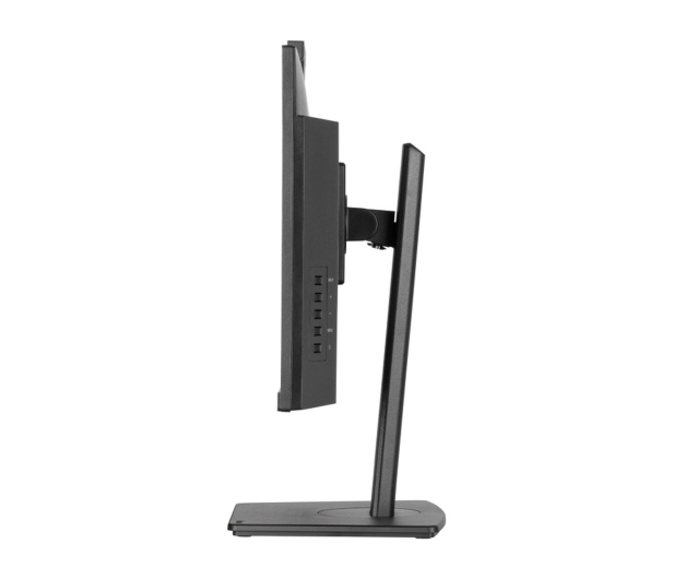 iiyama ProLite XUB2490HSUH-B2 - 1335427 - zdjęcie 5